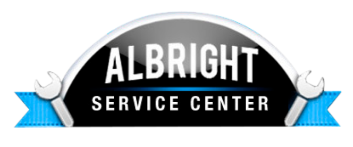 Albright Service Center - (Elkridge, MD)